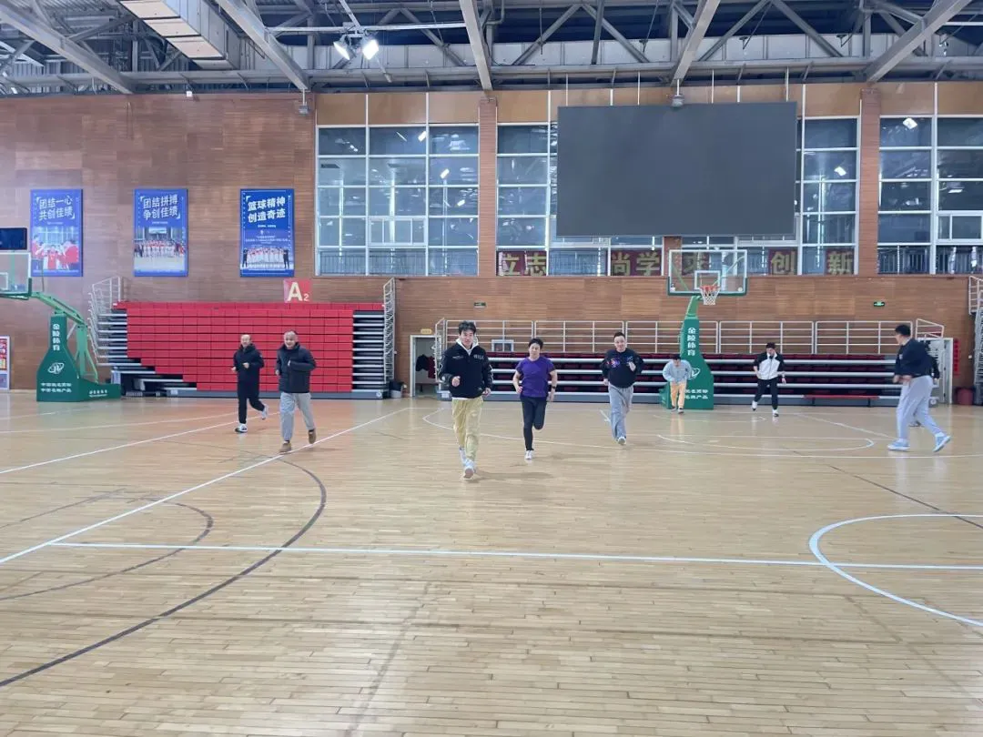 篮球小学生基本功训练教学反思怎么写_2