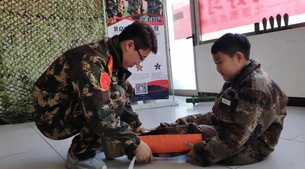 如何制定智能篮球训练计划_2
