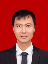 如何结合视频分析进行篮球模拟训练_0