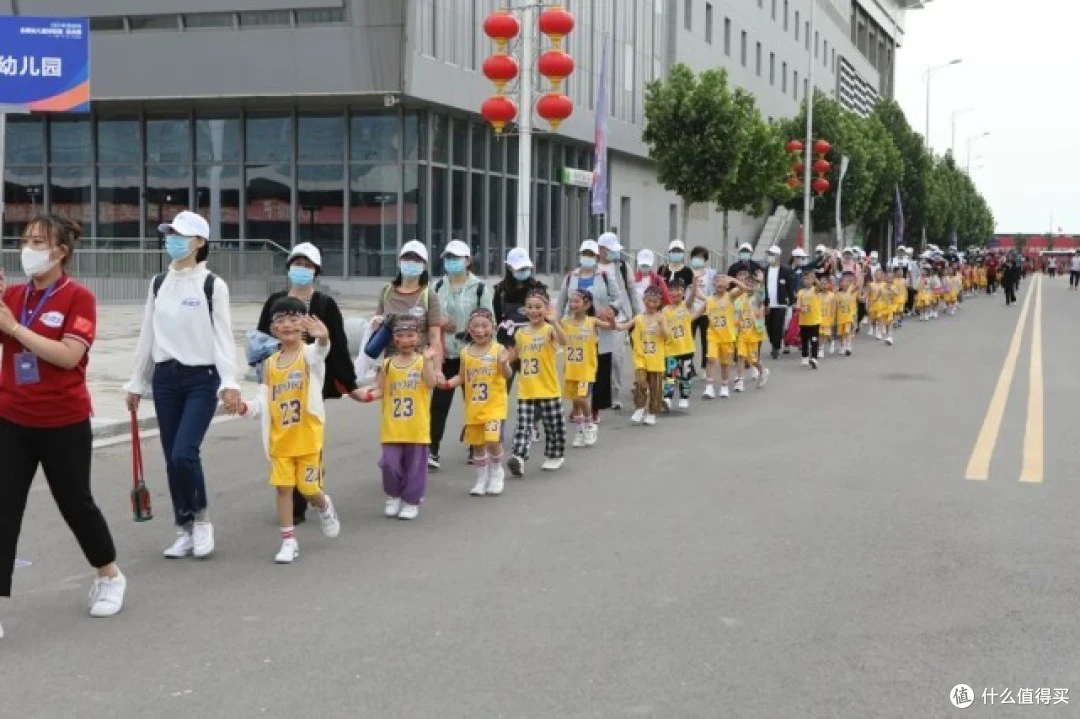 一周篮球训练计划安排怎么写_1