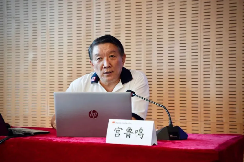 为什么篮球后卫需要特别的体能训练_2