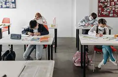 一周篮球训练计划安排怎么写_0