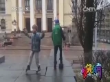 如何制定智能篮球训练计划_0